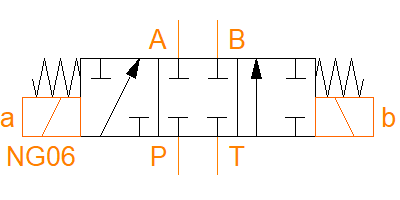 AD3P08C